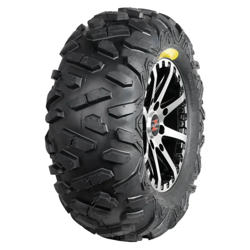 Kontio RockPaw mönkijän rengas 26×11-14