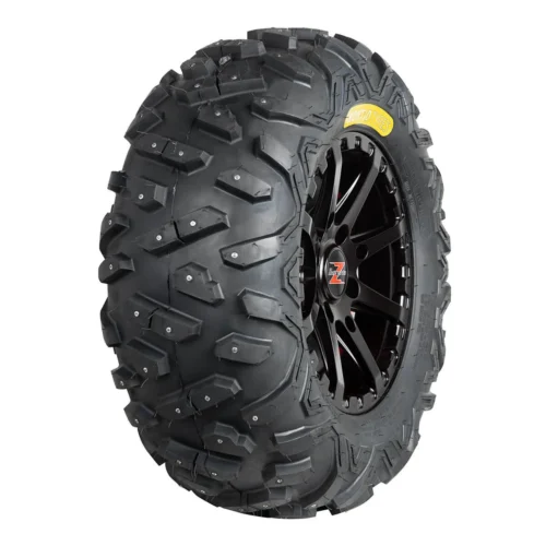Kontio RockPaw mönkijän rengas Winter 26×11-14