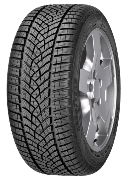 GOODYEAR 205/55R19 97V UG PERFORMANCE+ XL GOODYEAR